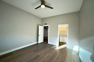 8076 E Via Del Arbor --, Scottsdale, AZ 85258 - Photo 15