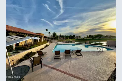 8076 E Via Del Arbor --, Scottsdale, AZ 85258 - Photo 25