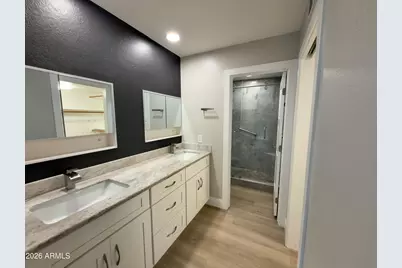 8076 E Via Del Arbor --, Scottsdale, AZ 85258 - Photo 13