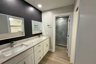 8076 E Via Del Arbor --, Scottsdale, AZ 85258 - Photo 13