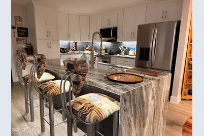 8076 E Via Del Arbor --, Scottsdale, AZ 85258 - Photo 21