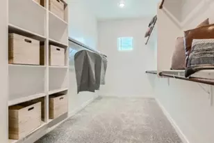 3219 E Craftsman Ln, San Tan Valley, AZ 85140 - Photo 13