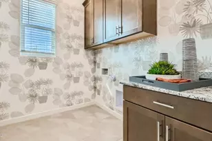 3219 E Craftsman Ln, San Tan Valley, AZ 85140 - Photo 25