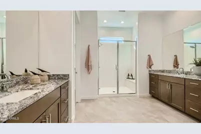 3219 E Craftsman Lane, San Tan Valley, AZ 85140 - Photo 11