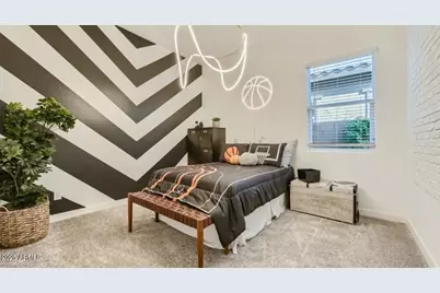 3219 E Craftsman Lane, San Tan Valley, AZ 85140 - Photo 23