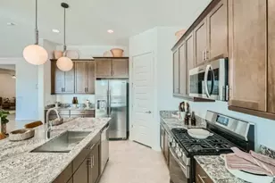 3219 E Craftsman Ln, San Tan Valley, AZ 85140 - Photo 5