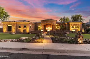 2151 E Kaibab Pl, Chandler, AZ 85249 - Photo 1