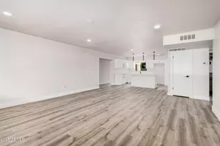 2349 W Concho Ave, Mesa, AZ 85202 - Photo 3