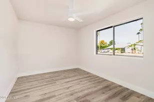 2349 W Concho Ave, Mesa, AZ 85202 - Photo 13