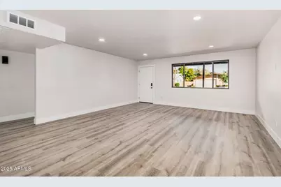 2349 W Concho Avenue, Mesa, AZ 85202 - Photo 5