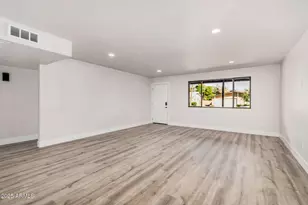 2349 W Concho Ave, Mesa, AZ 85202 - Photo 5