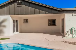 2349 W Concho Ave, Mesa, AZ 85202 - Photo 21