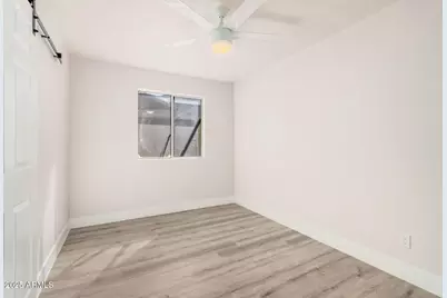 2349 W Concho Avenue, Mesa, AZ 85202 - Photo 19