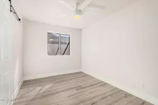 2349 W Concho Ave, Mesa, AZ 85202 - Photo 19