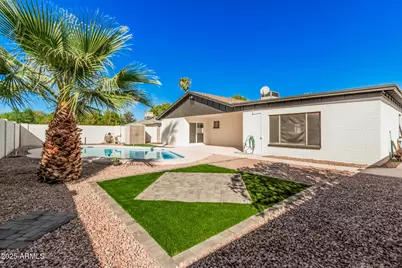 2349 W Concho Avenue, Mesa, AZ 85202 - Photo 23