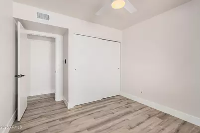 2349 W Concho Avenue, Mesa, AZ 85202 - Photo 15