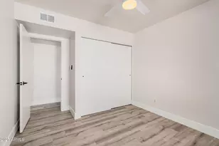 2349 W Concho Ave, Mesa, AZ 85202 - Photo 15