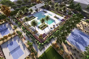 3210 S Channing, Mesa, AZ 85212 - Photo 21