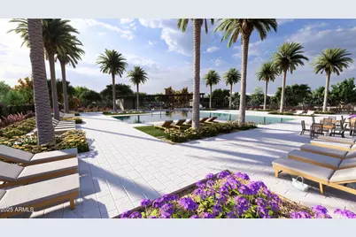 3210 S Channing --, Mesa, AZ 85212 - Photo 23