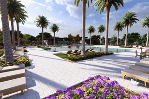 3210 S Channing, Mesa, AZ 85212 - Photo 23