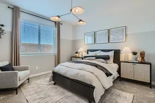 3210 S Channing, Mesa, AZ 85212 - Photo 15