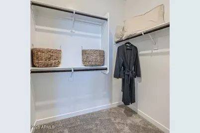 3210 S Channing --, Mesa, AZ 85212 - Photo 17