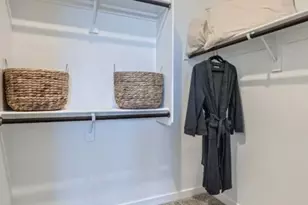 3210 S Channing, Mesa, AZ 85212 - Photo 17