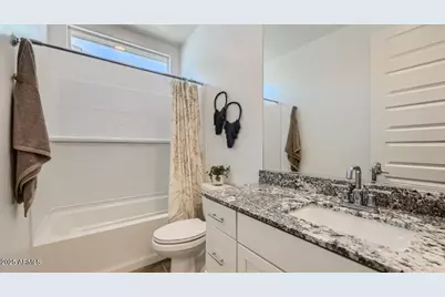 3210 S Channing --, Mesa, AZ 85212 - Photo 19