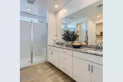 3210 S Channing --, Mesa, AZ 85212 - Photo 11