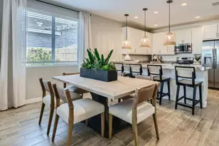 3210 S Channing, Mesa, AZ 85212 - Photo 5