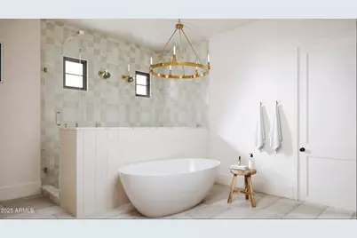 1685 E Creek Canyon Road, Phoenix, AZ 85085 - Photo 7