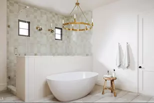 1685 E Creek Canyon Rd, Phoenix, AZ 85085 - Photo 7