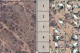 1685 E Creek Canyon Rd, Phoenix, AZ 85085 - Photo 9