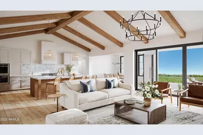 1685 E Creek Canyon Road, Phoenix, AZ 85085 - Photo 3