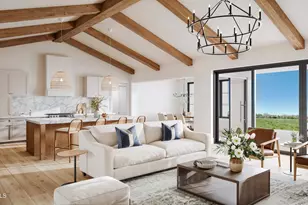 1685 E Creek Canyon Rd, Phoenix, AZ 85085 - Photo 3