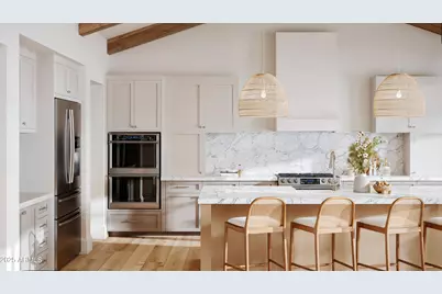 1685 E Creek Canyon Road, Phoenix, AZ 85085 - Photo 5