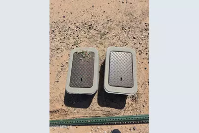 10712 W Lazy Acres Drive #4, Casa Grande, AZ 85193 - Photo 5