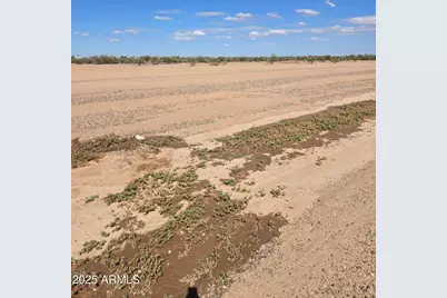 10712 W Lazy Acres Drive #4, Casa Grande, AZ 85193 - Photo 7