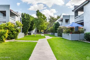 6505 E Osborn Rd, Scottsdale, AZ 85251 - Photo 11