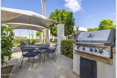 6505 E Osborn Road #OFC, Scottsdale, AZ 85251 - Photo 3