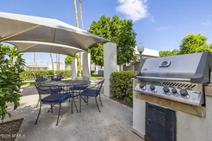 6505 E Osborn Rd, Scottsdale, AZ 85251 - Photo 3