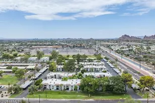 6505 E Osborn Rd, Scottsdale, AZ 85251 - Photo 1