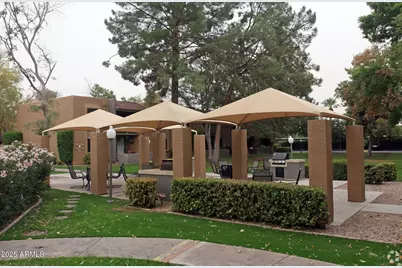 6505 E Osborn Road #OFC, Scottsdale, AZ 85251 - Photo 7