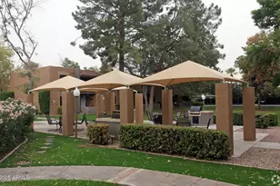 6505 E Osborn Rd, Scottsdale, AZ 85251 - Photo 7