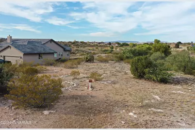 4340 W Hogan Drive #35, Cornville, AZ 86325 - Photo 21