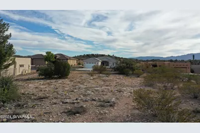 4340 W Hogan Drive #35, Cornville, AZ 86325 - Photo 27