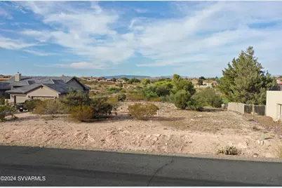 4340 W Hogan Drive #35, Cornville, AZ 86325 - Photo 3