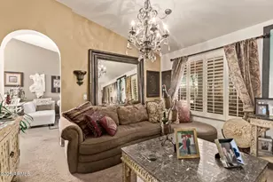 26422 S Boxwood Dr, Sun Lakes, AZ 85248 - Photo 11