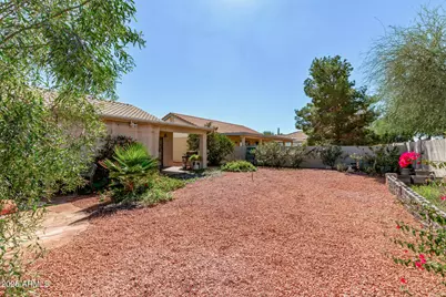 26422 S Boxwood Drive, Sun Lakes, AZ 85248 - Photo 39