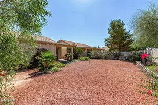26422 S Boxwood Dr, Sun Lakes, AZ 85248 - Photo 39